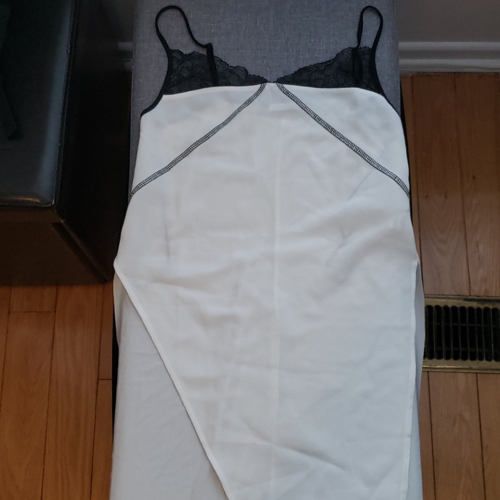 Zara top - Picture 2 of 5